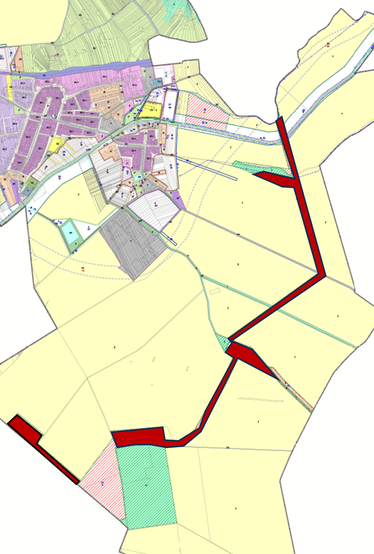mapka