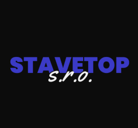 STAVETOP Service s.r.o.