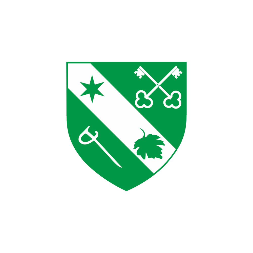 CESTA PŘÍRODOU – naučná stezka Újezd u Brna